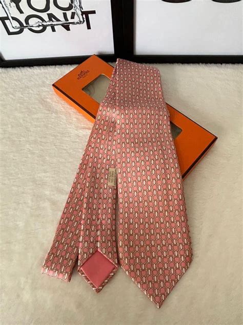 beige rose hermes